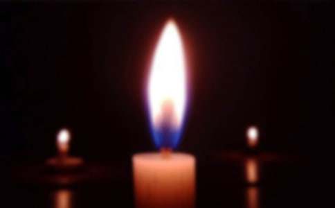 ���ƌW(xu��)Ϩ���Ϟ�T�̰�