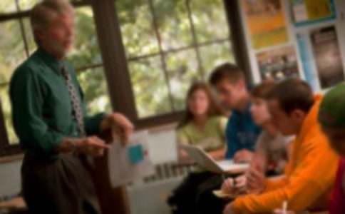 С�W(xu��)�w���ώ���(g��)�˹������Y(ji��)4ƪ