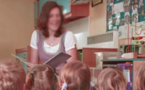 С�W(xu��)�w���ώ���Ȃ�(g��)�˹������Y(ji��)