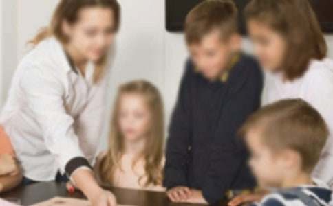 �ж��ώ����v�壨��(j��ng)��15ƪ��