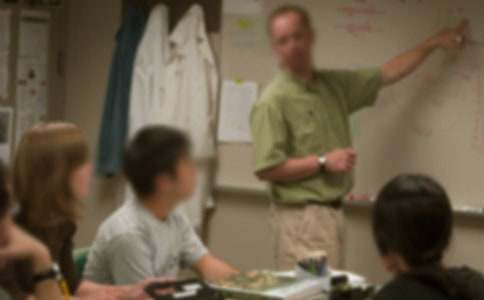 �ώ���һ��������(��10ƪ)