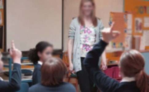 �ж��ώ����v�壨�ϼ�15ƪ��