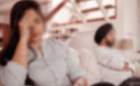 ��Ը�x��f(xi��)�h��(��Ʒ)