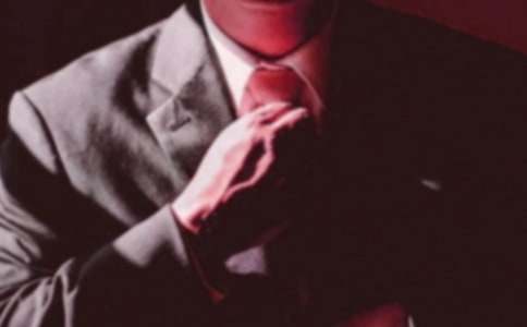 �I(l��ng)��(d��o)����ף�����Ŵ�ȫͨ��