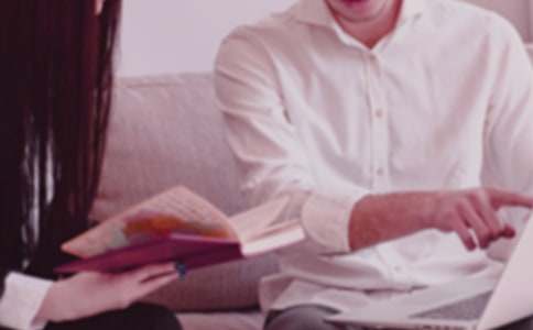 ���᡿�I(l��ng)��(d��o)����ף������15ƪ