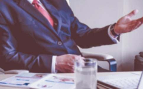 �o�I(l��ng)��(d��o)������ף������15ƪ