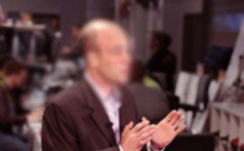 �t(y��)Ժؔ(c��i)��(w��)�ֹ��I(l��ng)��(d��o)�Ĺ���Ӌ(j��)������