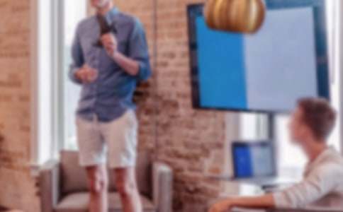 �ͽo�I(l��ng)��(d��o)������ף������