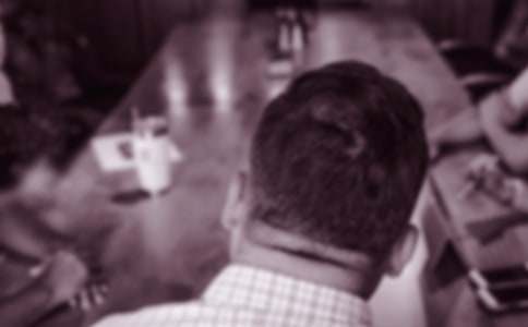 �I����׹������Y