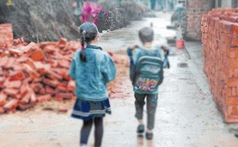 ���؃�ͯС�W(xu��)����Ӌ(j��)��