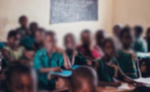 �r(n��ng)��С�W(xu��)���؃�ͯ����Ӌ������