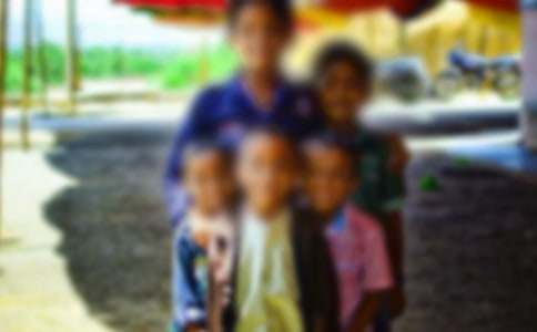 С�W(xu��)���؃�ͯ����Ӌ(j��)��(ͨ��15ƪ)