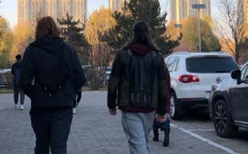 �����T����W(xu��)�ČW(xu��)��(x��)Ӌ(j��)��3ƪ