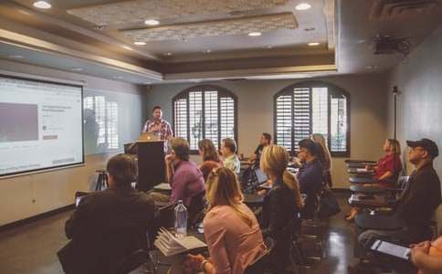 ����(j��ng)�䡿��W�ČW��Ӌ��