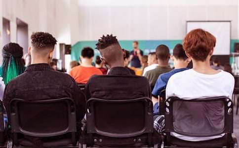 ��W(xu��)�W(xu��)��(x��)Ӌ��(���\15ƪ)