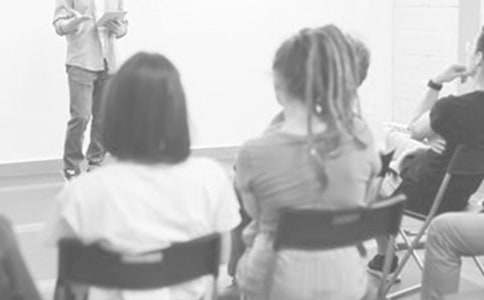 ��W(xu��)�W(xu��)��(x��)Ӌ(j��)��(15ƪ)