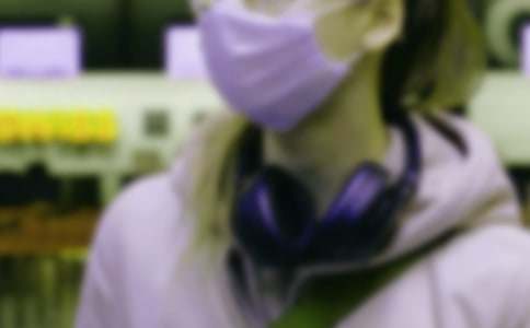 �A(y��)���ﶬ�����д��̰������x6ƪ��