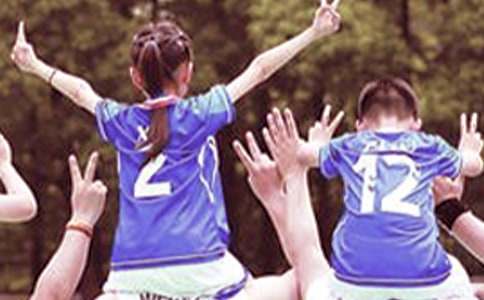 ��һ�׃��@�@�L���o