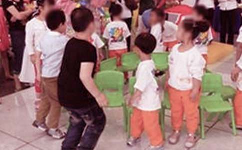 ��һ����ף���Z