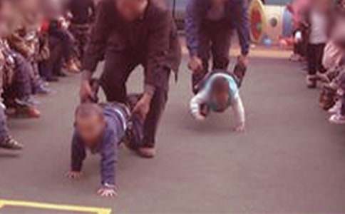 ��һ��(ji��)��ף���Z