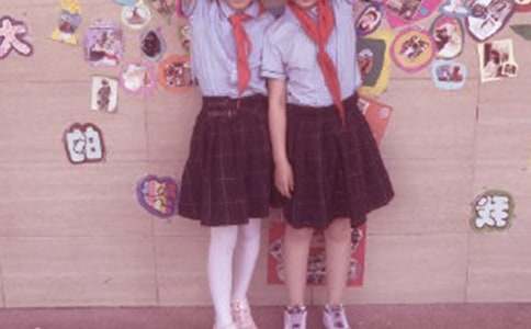 ��һ�o����ף���Z