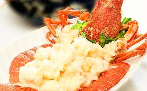 С�W���꼉���ģ�С���r