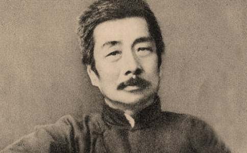 ׫����Ѹ���������E