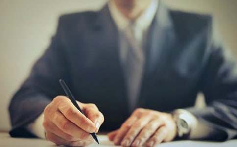 �Ɏ���ȿ��˂��˿��Y����