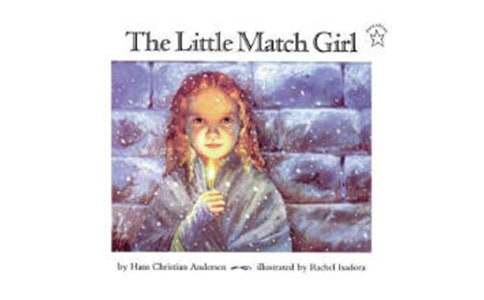 ���u����СŮ�����x��С����T��