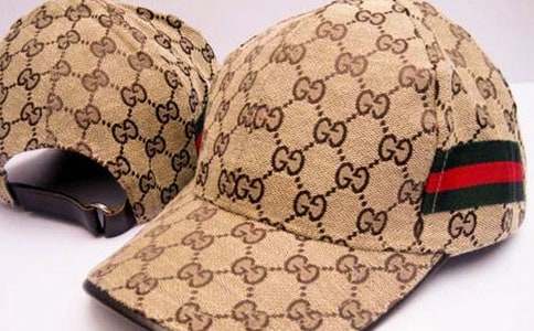 С���w���Α�̰�?j��ng)�ñ�?/></p>
<h2>С���w���Α�̰�?j��ng)�ñ�?</h2>
<p>����<strong>�Α�Ŀ��(bi��o)��</strong></p><p>����1������׃��đ�(y��ng)׃���������B(y��ng)�׃���_(k��i)�ʵ��Ը���</p><p>����2�����M(j��n)�׃����_��ȫ���(d��ng)���ąf(xi��)�{(di��o)�Ժ��`������</p><p>����3����(l��)�څ��c�w���Α����w�(y��n)�Α�Ę�(l��)Ȥ��</p><p>����4������(qi��ng)����������߸�(j��ng)��(zh��ng)���R(sh��)��</p><p>����5�����B(y��ng)�׃���������Ը�</p><p>����<strong>�Α��(zh��n)�䣺</strong></p><p>����С��ñ20�</p><p>����<strong>�Α��^(gu��)�̣�</strong></p><p>����1�����׃��ֳ��˔�(sh��)��ȵăɽM�ųɃ���(����վ)���������^���׃�ǰ�����10�С��ñ��</p><p>����2���������^���׃�����һ�ñ�Ӵ����^�Ϻ����ڶ���(g��)�׃������ĵ�һ��(g��)�׃����^��ժ��ñ�Ӵ����Լ����^�ϣ�������׃����΂���ȥ��</p><p>����3����(d��ng)?sh��)�һ��(g��)�׃���ժ��ñ�Ӻ��R�ό��ڶ��ñ�Ӵ����^����ͬ�����β���ش���ȥ��ֱ��10�ñ�ӂ������ֹ�����ÿ�ĽM�����</p><p>������ע��</p><p>����1�������ǰ����׃�����ñ�Ӻ���������׃�����ժ�¡�</p><p>����2������ǵȺ�����׃�ժ��ñ�Ӻ���ǰ���`�׃����ܴ�����һ�ñ����</p><p>����3���Α��_(k��i)ʼ�r(sh��)������׌�׃����״ξ���(x��)���@�ó����Ľ�(j��ng)�(y��n)�����M(j��n)�и�(j��ng)ِ��</p><p>����<strong>�Α�˼��</strong></p><p>��������(g��)���(d��ng)���׃������w��׌�׃��e�O����(d��ng)�ą��c�����(d��ng)�Ё�(l��i)��ͨ�^(gu��)�Α�呟����׃��ܺ�����������߀���B(y��ng)���׃���(j��ng)��(zh��ng)���R(sh��)������Ҏ(gu��)�t����(x��)�T���w�F(xi��n)�˻��(d��ng)��Ȥζ������������</p><h2>С���w���Α�̰�?j��ng)�ñ�?</h2>
<p><strong>�����Α�Ŀ��(bi��o)��</strong></p><p>����1������׃��đ�(y��ng)׃���������B(y��ng)�׃���_(k��i)�ʵ��Ը���</p><p>����2�����M(j��n)�׃����_��ȫ���(d��ng)���ąf(xi��)�{(di��o)�Ժ��`������</p><p>����3�������W(xu��)��(x��)�Ì�(du��)���ķ�ʽ�ݳ�������</p><p>����4���ܴ�đ���F(xi��n)�����ă�(n��i)�ݡ������</p><p><strong>�����Α��(zh��n)�䣺</strong></p><p>����С��ñ20�</p><p><strong>�����Α��^(gu��)�̣�</strong></p><p>����1�����׃��ֳ��˔�(sh��)��ȵăɽM�ųɃ��У�����վ�����������^���׃�ǰ�����10�С��ñ��</p><p>����2���������^���׃�����һ�ñ�Ӵ����^�Ϻ�������������(l��i)Դ���������������̰��W(w��ng)���ڶ���(g��)�׃������ĵ�һ��(g��)�׃����^��ժ��ñ�Ӵ����Լ����^�ϣ�������׃����΂���ȥ��</p><p>����3����(d��ng)?sh��)�һ��(g��)�׃���ժ��ñ�Ӻ��R�ό��ڶ��ñ�Ӵ����^����ͬ�����β���ش���ȥ��ֱ��10�ñ�ӂ������ֹ�����ÿ�ĽM��١�</p><p><strong>������ע��</strong></p><p>����1�������ǰ���`�׃�����ñ�Ӻ���������׃�����ժ�¡�</p><p>����2������ǵȺ�����׃�ժ��ñ�Ӻ���ǰ����׃����ܴ�����һ�ñ����</p><p>����3���Α��_(k��i)ʼ�r(sh��)������׌�׃����״ξ���(x��)���@�ó����Ľ�(j��ng)�(y��n)�����M(j��n)�и�(j��ng)ِ��</p><p><strong>�����Α�˼��</strong></p><p>��������(g��)���(d��ng)���׃������w��׌�׃��e�O����(d��ng)�ą��c�����(d��ng)�Ё�(l��i)��ͨ�^(gu��)�Α�呟����׃��ܺ�����������߀���B(y��ng)���׃���(j��ng)��(zh��ng)���R(sh��)������Ҏ(gu��)�t����(x��)�T���w�F(xi��n)�˻��(d��ng)��Ȥζ������������</p><h2>С���w���Α�̰�?j��ng)�ñ�?</h2>
<p><strong>�������(d��ng)Ŀ��(bi��o)��</strong></p><p>����1.����׃��đ�(y��ng)׃����</p><p>����2.���B(y��ng)�׃���_(k��i)�ʵ��Ը�</p><p>����3.���B(y��ng)�׃����ۅf(xi��)�{(di��o)��������</p><p>����4.�w�(y��n)ͬ���g�Ѻõ������</p><p><strong>�������c(di��n)�y�c(di��n)��</strong></p><p>�������c(di��n)���w�(y��n)�Α�Ŀ옷(l��)</p><p>�����y�c(di��n)���W(xu��)��(hu��)�Α��Ҏ(gu��)�t</p><p><strong>�������(d��ng)��(zh��n)�䣺</strong></p><p>������ñ20�</p><p><strong>�����Α��^(gu��)�̣�</strong></p><p>����1�����׃��ֳ��˔�(sh��)��ȵăɽM�ųɃ���(����վ)���������^���׃�ǰ�����10�С��ñ��</p><p>����2���������^���׃�����һ�ñ�Ӵ����^�Ϻ󣬵ڶ���(g��)�׃������ĵ�һ��(g��)�׃����^��ժ��ñ�Ӵ����Լ����^����������׃����΂���ȥ��</p><p>����3����(d��ng)?sh��)�һ��(g��)�׃���ժ��ñ�Ӻ��R�ό��ڶ��ñ�Ӵ����^����ͬ�����β���ش���ȥ��ֱ��10�ñ�ӂ������ֹ�����ÿ�ĽM�����</p><p><strong>������ע��</strong></p><p>����1�������ǰ����׃�����ñ�Ӻ���������׃�����ժ�¡�</p><p>����2������ǵȺ�����׃�ժ��ñ�Ӻ���ǰ���'�׃����ܴ�����һ�ñ����</p><p>����3���Α��_(k��i)ʼ�r(sh��)������׌�׃����״ξ���(x��)���@�ó����Ľ�(j��ng)�(y��n)�����M(j��n)�и�(j��ng)ِ��</p><p><strong>�����̌W(xu��)��˼��</strong></p><p>�����׃����ǳ�ϲ�g��ñ���@��(g��)�Α������Α����������˴��һ��Ŭ�������һ�����Α�ķՇ������Ҷ��ڞ鱾С�M�Ąٳ��������Լ���Ŭ�������@��(g��)�Α������׃��W(xu��)��(hu��)�˼��w�����������˼��w��������Ҫ����Ҳ�M(j��n)һ���@ȡ���Α�Ŀ옷(l��)��呟����Լ��������ġ�</p><p>��С���w���Α�̰�?j��ng)�ñ�ӡ����P(gu��n)���£�</p><p><a target=