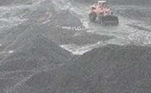 ú�V���O�����ƶ���Ҫ��