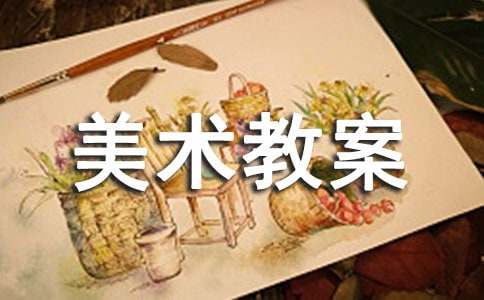 ���õ��а����g(sh��)�̰����ąR��9ƪ