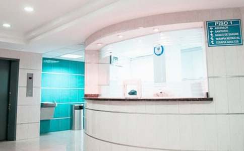 ��ǻ�T�\��K���Y(ji��)