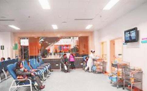 �T�\��ȹ������Y(ji��)(10ƪ)