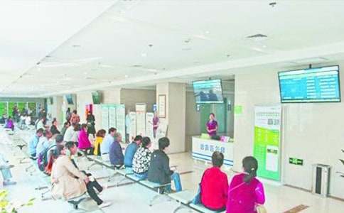 �t(y��)Ժ�T�\������Ӌ��