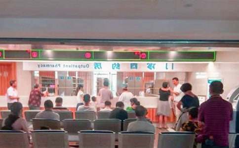 �T�\��Ⱦ�������ƶ�