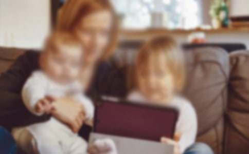 �ҵ�ĸ�H��(y��u)������