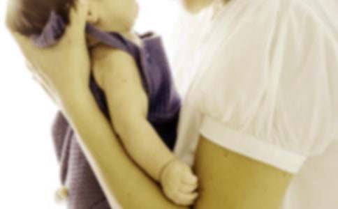 ���P(gu��n)ĸ�H��������300�ֺϼ���ƪ