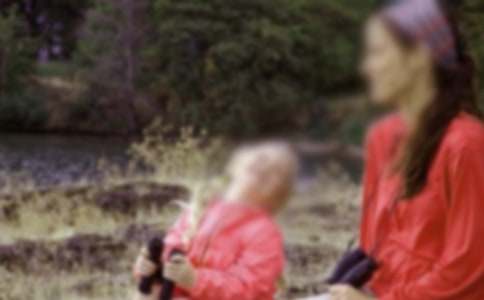 ������ĸ�H���̰�ģ�弯����ƪ