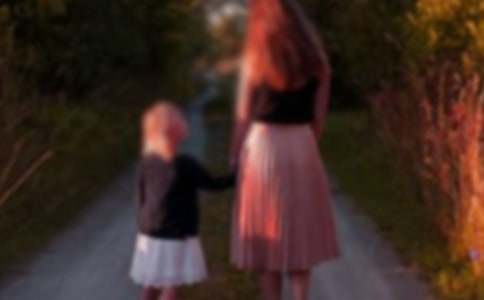 �oĸ�H��һ����15ƪ����(j��ng)�䣩