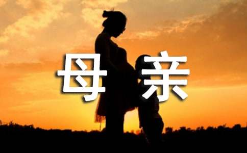 ĸ�H��С�W(xu��)����(y��u)������