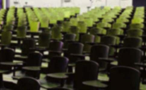 �ж�ĸУ���v�弯��15ƪ