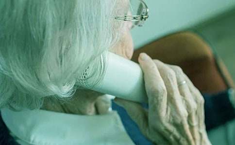 �����x�������ҵ��������ļ�����ƪ