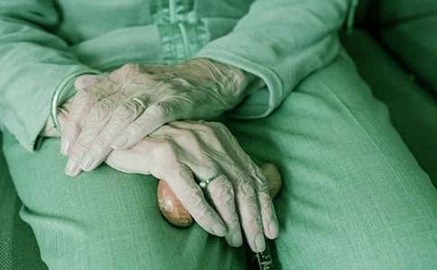 ���̼ҵ�؈����