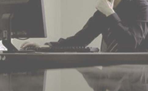 �o���I(l��ng)��(d��o)������ף���Z(y��)210��