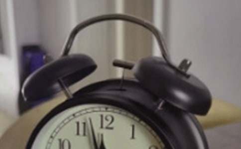 �ҵ�С�[�����150��