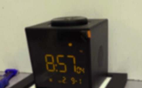 �ҵ�С�[����꼉(j��)����