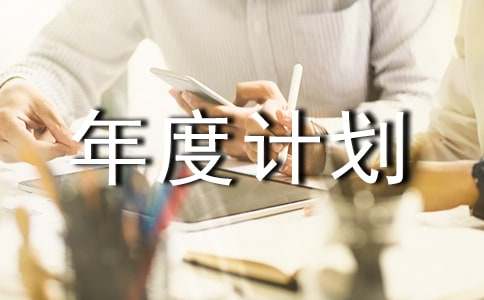 �������Ӌ(j��)��(��(y��u)��5ƪ)