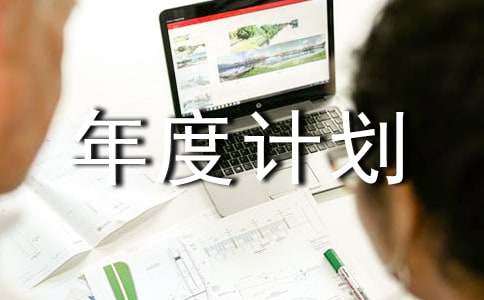 �������Ӌ��(��ȫ7ƪ)