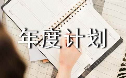 �������Ӌ(j��)��7ƪ(�ϼ�)